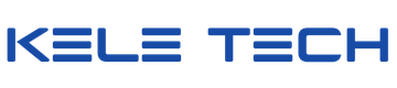 深圳市凯乐信息科技有限公司 Logo